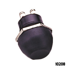 AAA - Horn Switch with Rubber Cover