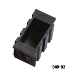 AAA - Switch Frames - Central Part