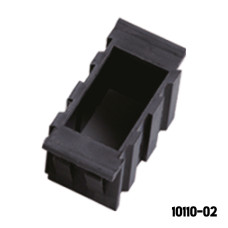 AAA - Switch Frames - Central Part