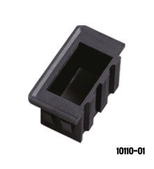 AAA - Switch Frames - Two Sides Part