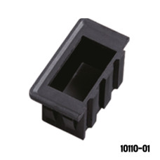 AAA - Switch Frames - Two Sides Part