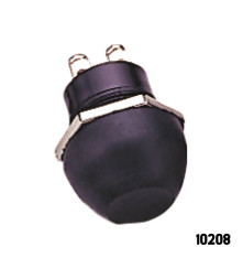 AAA - Horn Switch with Rubber Cover