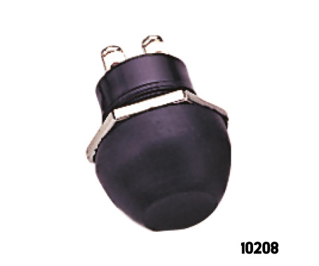 AAA - Horn Switch with Rubber Cover