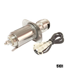 AAA - Cigarette Lighter