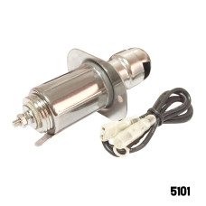 AAA - Cigarette Lighter