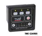 TMC - Electronic  Wiper Controller