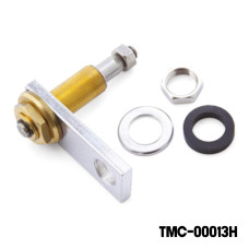 TMC - Wiper Arm Bracket