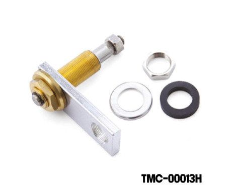 TMC - Wiper Arm Bracket TMC - Wiper Arm Bracket