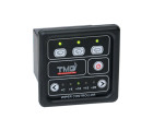 Electronic  Wiper Controller - TMC-2240501