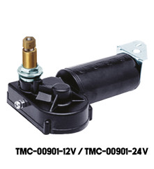 TMC - Heavy Duty Wiper Motor