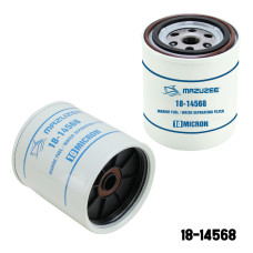 MAZUZEE - Fuel Filter Cartridge - Replacement for 18-14573