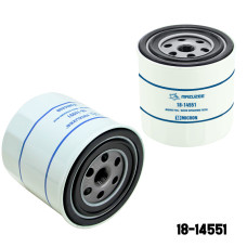 MAZUZEE - Fuel Filter Cartridge - Replacement for 18-14550