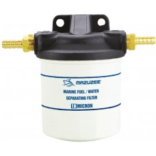 Water Separating Fuel Filter Assy 18-14550