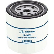 Fuel Filter Cartridge - Replacement for 18-14550