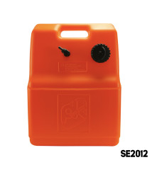 CANSB - Fuel Tank - 29 Litre