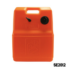 CANSB - Fuel Tank - 29 Litre