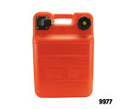 Fuel Tank With Gauge - 24 Liter 