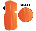 CANSB - Fuel Tank - 29 Litre