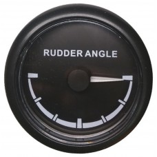Rudder Angle Gauge