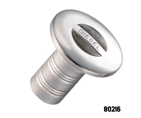 AAA - Key Free Deck Fill S.S. AAA - Key Free Deck Fill S.S.