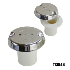 CANSB - Deck Fill - Fuel Ø 38mm & Ø 50mm