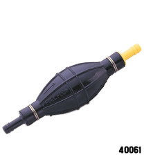 AAA - Primer Bulb 3/8" (9.5mm)