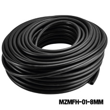 MAZUZEE - 50 Meter Fuel Hose - 8mm x 15mm