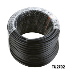 CANSB - Fuel Hose - 8mm x 13mm - 100 Meter