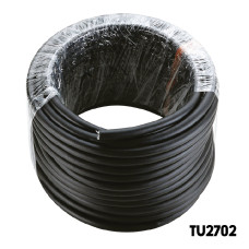 CANSB - Fuel Hose - 8mm x 13mm - 100 Meter