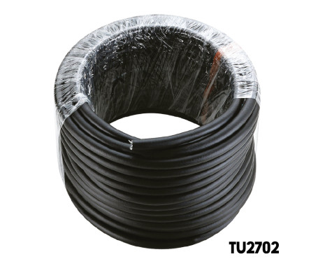 CANSB - Fuel Hose - 8mm x 13mm - 100 Meter
