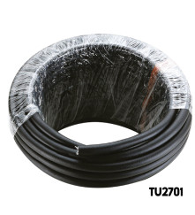 CANSB - Fuel Hose - 8mm x 13mm - 25 Meter