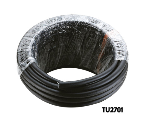 CANSB - Fuel Hose - 8mm x 13mm - 25 Meter