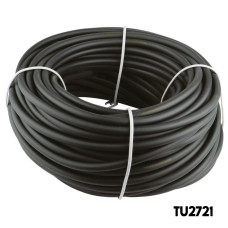 CANSB - Premium Fuel Hose - 7mm x 12mm - 50 Meter