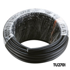 CANSB - Fuel Hose - 8mm x 13mm - 25 Meter