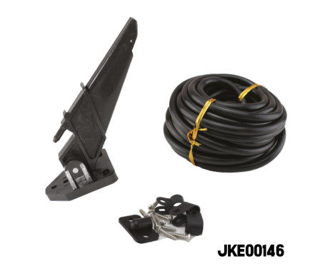 MAZUZEE - Pitot Kit - Sensor and Tubing  - 20 Feet