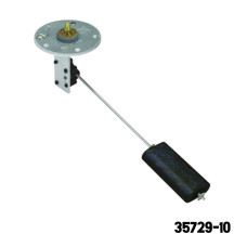 MOELLER - Electric Sending Unit