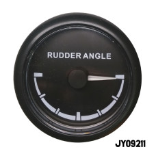 Rudder Angle Gauge