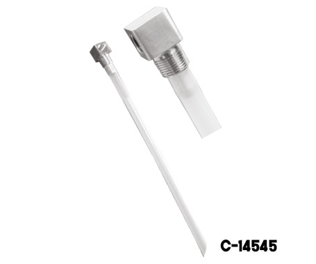 Fuel Pick Up Assy  Fuel Pick Up Assy