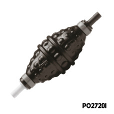 CANSB - Primer Bulb “HI.TECH”