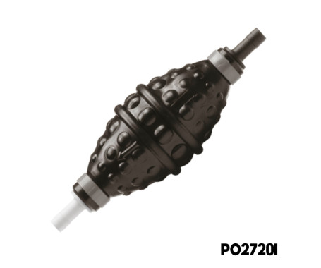 CANSB - Primer Bulb “HI.TECH” 