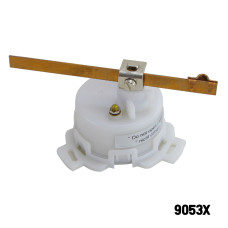 MAZUZEE - Rudder Sender