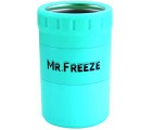 Non Tipping Can Cooler - MZMNTCC-01