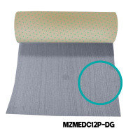 EVA Foam Decking Sheet With Adhesive 3M™ (Double Coated Tape 99786)