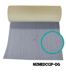 EVA Foam Decking Sheet With Adhesive 3M™ (Double Coated Tape 99786)