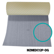 EVA Foam Decking Sheet With Adhesive 3M™ (Double Coated Tape 99786)