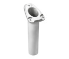 Aluminium Rod Holder - 54076