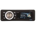 Aquatic AV Digital Media Player (Marine Stereo)