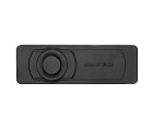 AQUATIC AV - MP6 Shallow Mount Stereo AQUATIC AV - MP6 Shallow Mount Stereo