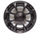 Aquatic AV PRO Sport 6.5″ Waterproof RGB Speakers