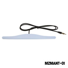 MAZUZEE - Waterproof Antenna